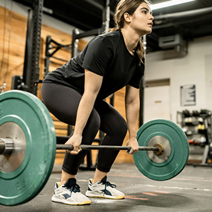 The Science of Repetition Speed: Tempo Training for Effective Workouts